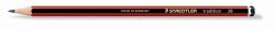 STAEDTLER Молив Традиция 2B (110-2B)