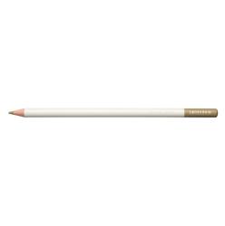 Tombow Цветен молив Irojiten бледожълт (CI-RLG3)