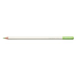 Tombow Цветен молив Irojiten пролетно зелено (CI-RP15)