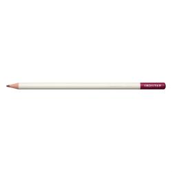 Tombow Цветен молив Irojiten tyrian purple (CI-RDL10)