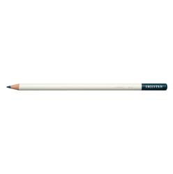Tombow Цветен молив Irojiten синьо-зелен (CI-RD19)