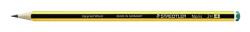 STAEDTLER Молив Noris 2H (120-4)