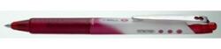Pilot Писалка с топче Pilot Ball-liner с/клик V-Ball RT 0, 5 червена (BL-VB5RT-R)