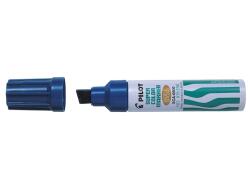 Pilot Marker Super Color Jumbo 10, 0mm син (SCA-6600-L)