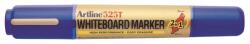 Artline Whiteboard Marker 525T 2-в-1 син (EK-525T BLUE)