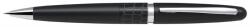 Pilot Kuglepen MR2 средна черна крокодилска (BP-MR2-M-B)