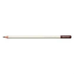 Tombow Цветен молив Irojiten кестеняво кафяво (CI-RD2)