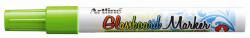 Artline Glastavle маркер 2.0 светлозелен (EPG-4 GREEN)