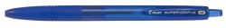 Pilot Писалка с бутон Pilot Super Grip G 1, 0 синя (BPGG-8R-M-L)