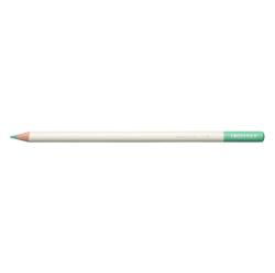 Tombow Цветен молив Irojiten ментово зелено (CI-RP16)