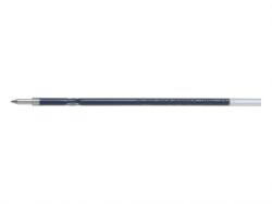 Pilot Пълнител за химикал Pilot Super Grip G, фин, син цвят (RFNS-GG-F-L)