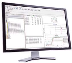 XRite X-Rite Color iMatch Professional (IMP)