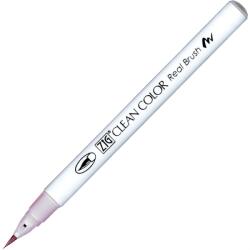ZIG Clean Color Четка Писалка 815 Меко виолетово (RB-6000AT-815)