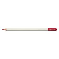 Tombow Цветен молив Irojiten черешово червено (CI-RV1)