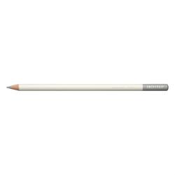 Tombow Цветен молив Irojiten сребристо сив (CI-REX10)