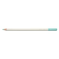 Tombow Цветен молив Irojiten cascade (CI-RVP7)