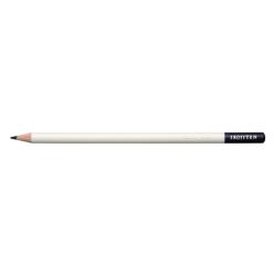 Tombow Цветен молив Irojiten индиго (CI-RD20)