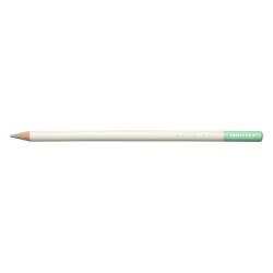 Tombow цветен молив Irojiten опалово зелено (CI-RVP6)