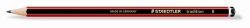 STAEDTLER Молив Tradition B (110-B)