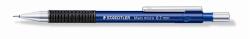 STAEDTLER механичен молив Mars Micro 0, 7mm син (775 07)