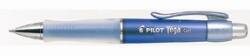 Pilot Писалка Pilot Gelpen с щракване Vega 0, 7 синя (BL-415V-LT-L)