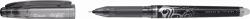 Pilot Frixion Point с капачка 0, 5 черен (BL-FRP5-B)