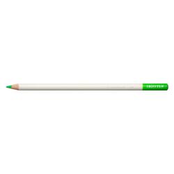 Tombow Цветен молив Irojiten енергично зелено (CI-RF10)