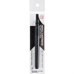 ZIG пълнител за четка Cartonnist Pen (CNDAN111-99)