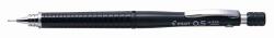Pilot Пилотен механичен молив h-320 0, 5 черен (h-325-b)