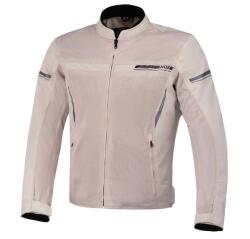 Moto ID Geaca moto textila Moto ID Mesh 2 - Barbati - Ventilata - Protectii CE (2511-03-XL)