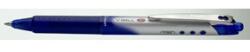 Pilot Писалка Pilot Ball-liner с клип V-Ball RT 0, 7 синя (BL-VB7RT-L)