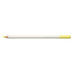 Tombow Цветен молив Irojiten lightning yellow (CI-RF7)