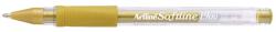 Artline Gelpenne 1900 Softline злато (EGB-1900 GOLD)