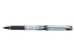 Pilot химикалка с капачка V-Ball Grip 0, 7 черен (BLN-VBG7-B)
