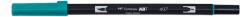 Tombow Томбоу Маркер ABT Dual Brush 407 тики тийл (ABT-407)
