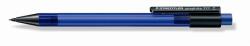 STAEDTLER Графитен молив 777 0, 7мм син (777 07-3)