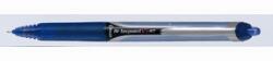 Pilot Писалка Pilot Ball-liner с механизъм Hi-Tecpoint V5 0, 5 синя (BX-V5RT-L)