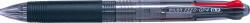 Pilot Писалка Pilot с клипс Feed-GP4 BG 1, 0 с 4 цвята (BPKG-35RM-BT-BG)