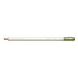 Tombow Цветен молив Irojiten градинско зелено (CI-RDL4)