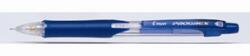 Pilot Пилот Молив Progrex BeGreen 0, 5 синьо (H-125-SL-L-BG)