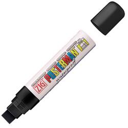 ZIG Marker Posterman 15mm разноцветни (PMA-120/010)
