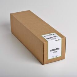 ilfoguard Textured Twill laminating film - 65 cm x 50 m (IG6636065031)