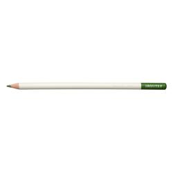Tombow Молив Tombow Irojiten verdigris (CI-RDL5)