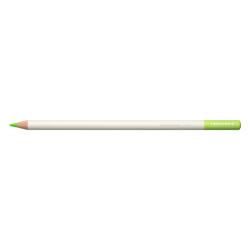 Tombow Цветен молив Irojiten неонова зелена (CI-RF8)