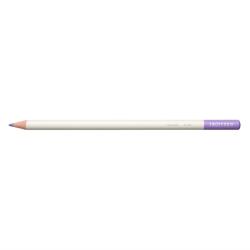 Tombow Томбоу Цветен молив Ироджитен крокус (ci-rp20)
