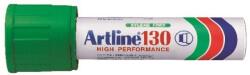 Artline Маркер 130 30.0 зелен (EK-130 GREEN)