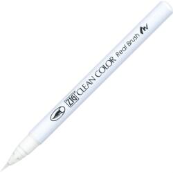 ZIG Clean Color Real Brush 999 Блендер (RB-6000AT-999)