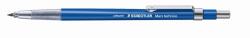 STAEDTLER Държач за моливи Mars Technico 2, 0 мм син (780 C)