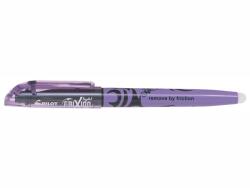 Pilot Frixion Маркер Светло виолетово (SW-FL-V)