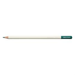 Tombow Цветен молив Irojiten колибри (CI-RDL6)